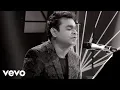 Download Lagu Chekka Chivantha Vaanam - Mazhai Kuruvi Video (Tamil) | A.R. Rahman | Mani Ratnam