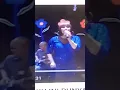 Download Lagu AKU INI PUNYA SIAPA ... YAYUK SUSENO