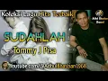 Download Lagu Lagu lawas yang paling banyak dicari ][ Sudahlah ~ Tommy J Pisa ][ Lagu hits terbaik
