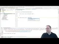 Java 14 Helpful NullpointerException