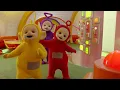 Download Lagu Teletubbies | Voetbal | Shows voor kinderen