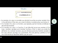 C P44 Classes and Data Abstraction 44