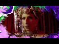 Majestic, Boney M. - Rasputin (Majestic Club VIP Remix / Official Visualizer)