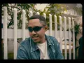 Laze, Mardial, Mamang Kesbor - Testimony (Official Music Video)