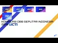 Kompilasi OBB Seputar Indonesia RCTI 2016