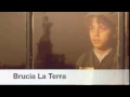 Download Lagu Brucia La Terra - The Godfather