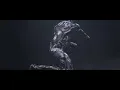 mischgewebe - Come Down [Official Video]