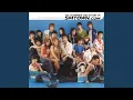 Download Lagu 여름편지 Hot Mail