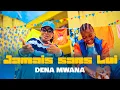 Download Lagu Dena Mwana - JAMAIS SANS LUI (Clip Officiel)