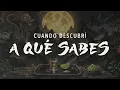 Wa Sa Bi - Dareyes DLS x Tito Double P - DAREYES DE LA SIERRA