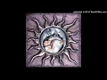 Fey - Azúcar Amargo (Audio) (Remasterizado 2021)
