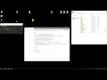 New Installer Maya 2022 Python 2 installation instructions