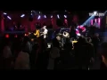 Download Lagu The BeaTers - Revolution (live at Piper Club)