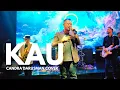 Download Lagu JAGARTA - KAU - CANDRA DARUSMAN (COVER) #JAGARTA 4K