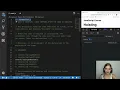 JavaScript Course - hoisting and objects