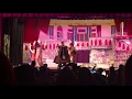 Beauty and the Beast Lumiere Scenes!