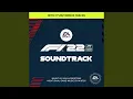 Download Lagu Grand Prix (Bonus Track - F1 2021)