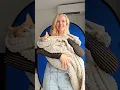Download Lagu Beste einde van de castingtape met behulp van Wolfje! #Herkenbaar #Auditie #Humor #Acteur #Kat