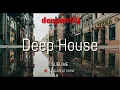 Download Lagu Sublime E32 : deepnotiQ : Deep House #deephouse