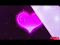Amy Shark - It's Kinda Hot (Lyrics)