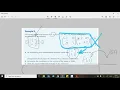 Ex9F IB HL AI Maths Oxford affine matrix transformation Ax b extending to translations GTU