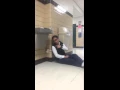 Ameren UE