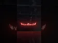 Download Lagu When Batman Enters the MCU! 🔥🦇 | ‘I Am Vengeance’ Multiverse Edit #edit #batman