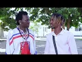 Download Lagu NGOJA NAMIMI NITANUNUA STEVE MWEUSI NA NDARO | CHEKA FULL