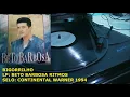 Download Lagu Bigorrilho - LP BETO BARBOSA RITMOS - CONTINENTAL WARNER 1994