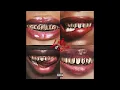 GloRilla - Lick Or Sum (Instrumental)