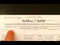 FACEing Math Activity