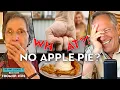 Mike Rowe Solid Dating Advice and Bad Jokes with Peggy Rowe Coffee with Mom The Way I Heard It