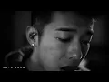 江𤒹生 Anson Kong x 洪嘉豪 Hung Kaho -《窮小子》合唱版
