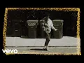 Download Lagu KennyHoopla - hollywood sucks// (Official Video)