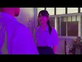 กลับมาคบกันเถอะ (Please Please) -​ Billkin [Unofficial MV]