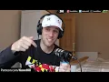 PUSHA T DISSES DRAKE & CALLS OUT CASH MONEY!! | Damage Control ft. Wale (FIRST REACTION)