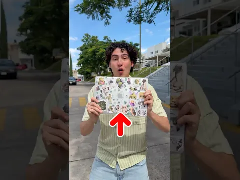 No debí PINTAR la LAPTOP de mi HERMANO😭