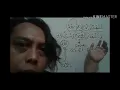 Download Lagu Pencerahan mendalam makna hakikat syahadat (persaksian)