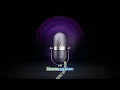 Download Lagu Belum jodoh, Hati Muda \u0026 Ada ubi ada batas Medley Karaoke