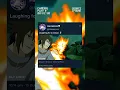 Download Lagu Sasuke Uchiha Funk Naruto edit #anime #hananimzz