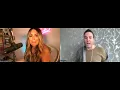Rachel Uchitel Spills The Tea on Dating PK PK s First Wife Kids From His First Marriage
