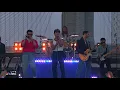 Download Lagu Jonas Brothers - No Time To Talk