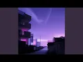 Download Lagu take it from the starz (Slowed \u0026 reverb)