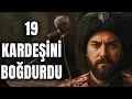 Download Lagu Osmanlı’nın En Büyük Katli: III  Mehmet’in 19 Kardeşi Bir Gecede Boğduruldu! - Uyku İçin Tarih