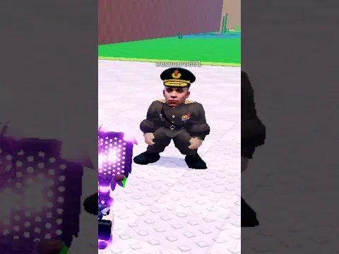 Ele roubou meu ovo! 😡 #roblox #shorts