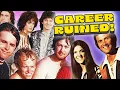 Lagu 12 CAREER RUINING SONGS THEY WANT YOU TO FORGET (60s, 70s, 80s)