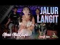 Download Lagu JALUR LANGIT | NESA NATA JAYA | TERNODA MUSIC