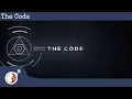 KTaNE - How to