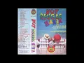 Download Lagu Hot Reggae Mania (HQ)