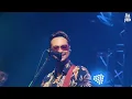 คิดถึงบ้านเกิด - สกายพาส [ LIVE version ]